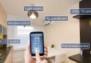 Internet of Things voor de installateur?