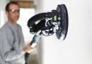 Festool Planex Easy