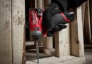 Milwaukee M12 Fuel