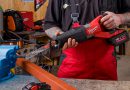 Milwaukee M18 FSX-121