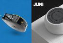 Gadgets – juni 2019