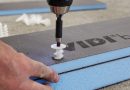 Stappenplan VIDIboard PRO