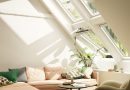 VELUX Active: slimme en natuurlijke ventilatie