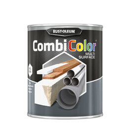 CombiColor Multi-Surface