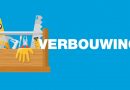 Verbouwing Bouwmaat Zwolle