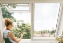 VELUX: gezonde en duurzame daglichtoplossingen