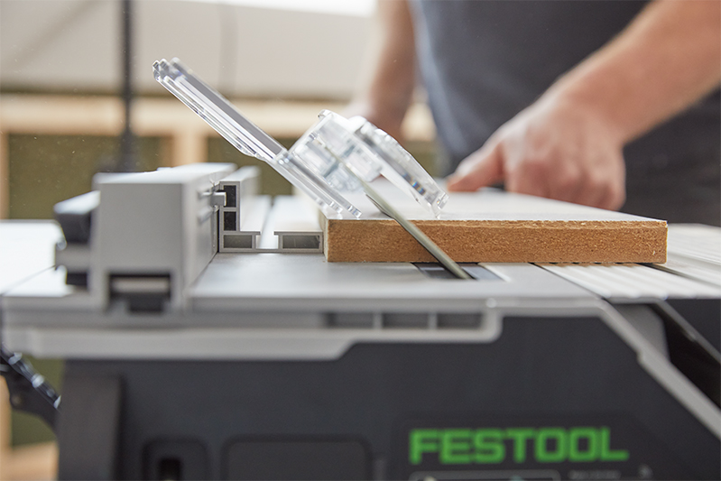 Festool_h1