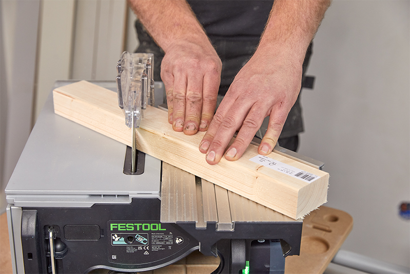 Festool_h2