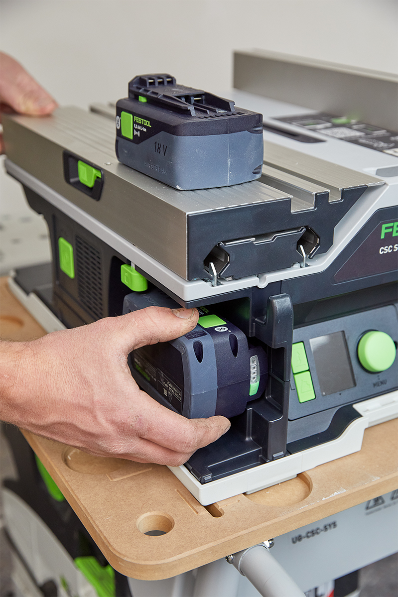 Festool_v2