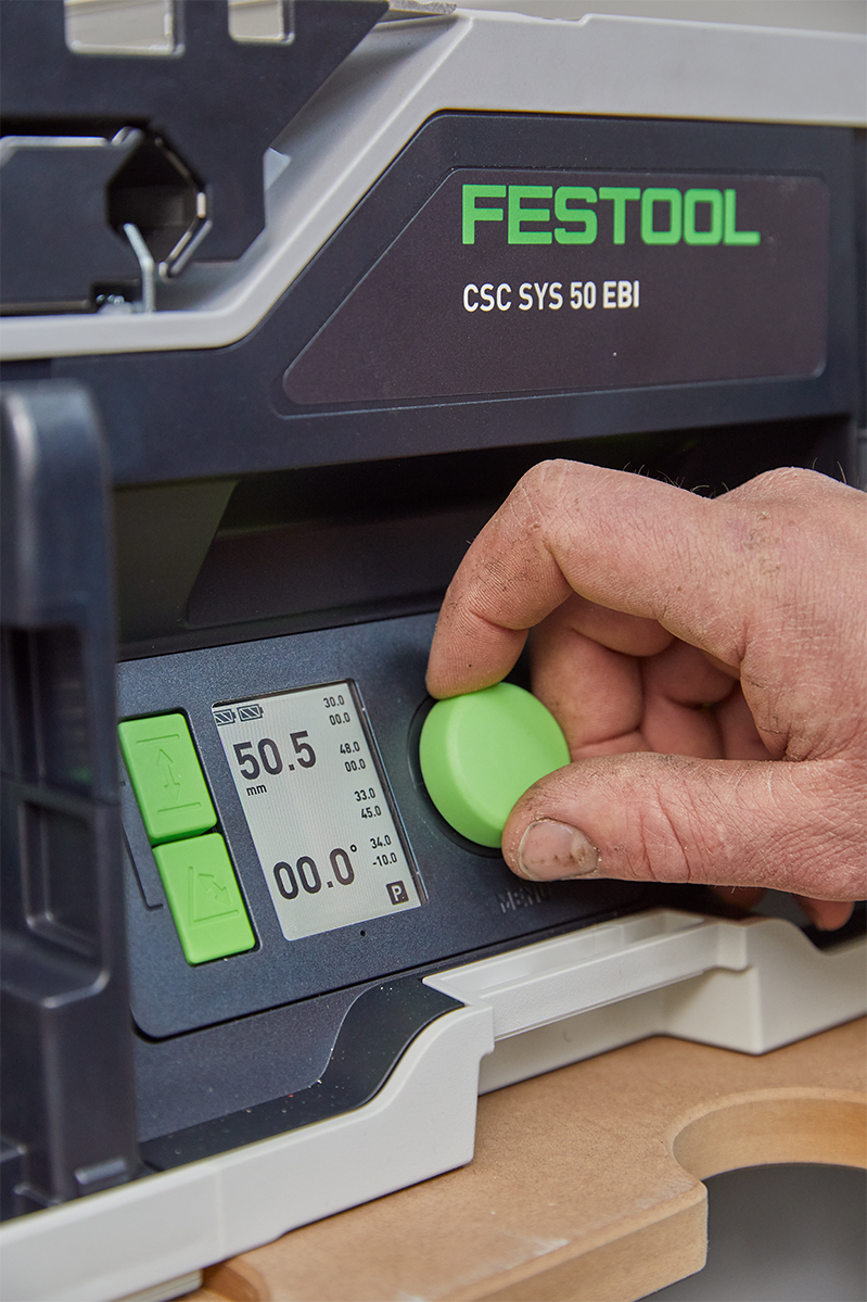 Festool_v3