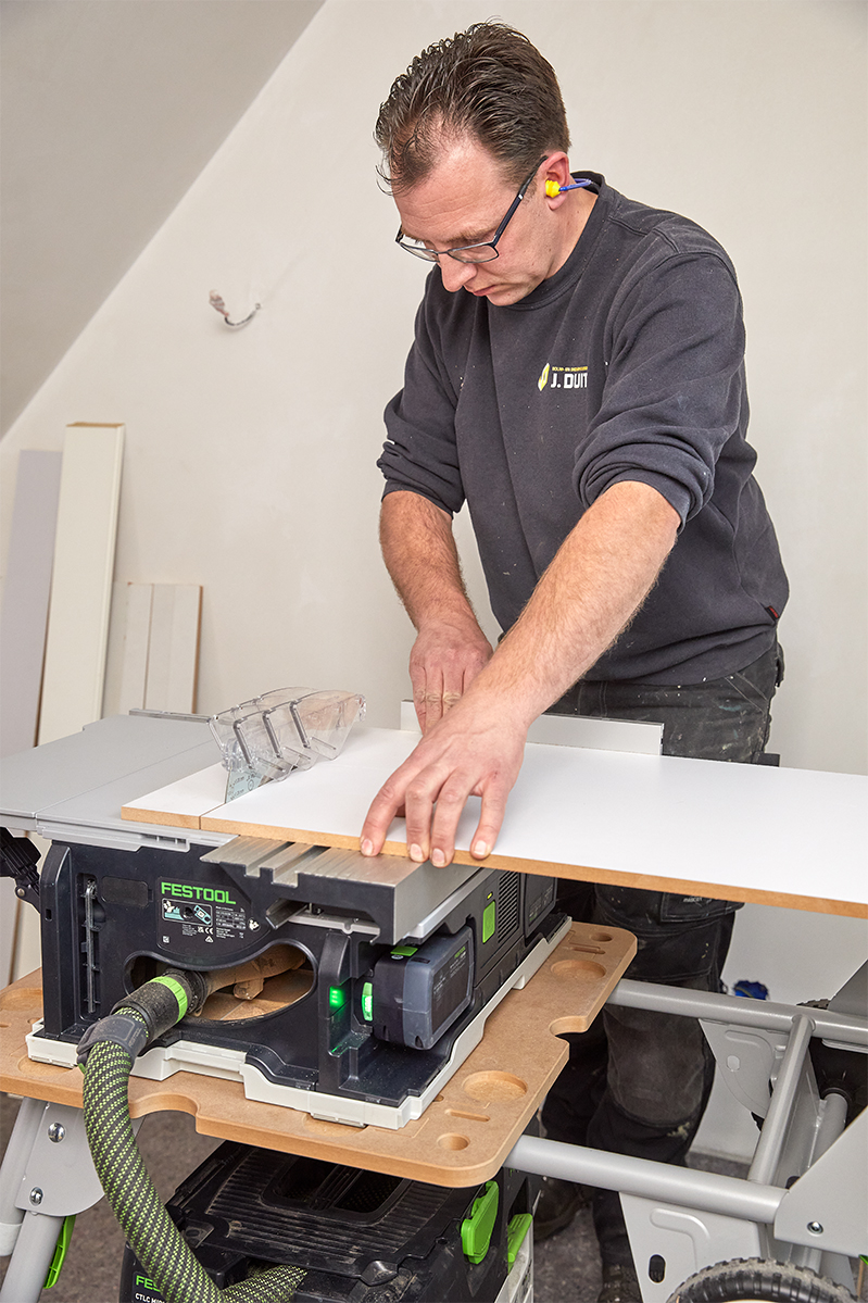 Festool_v4