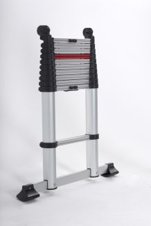 telescoopladder2